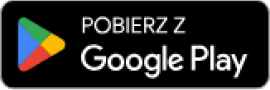 Pobierz w Google Play